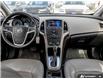 2013 Buick Verano Base (Stk: 409129Z) in St. Catharines - Image 23 of 27