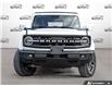 2021 Ford Bronco Outer Banks (Stk: 803263) in St. Catharines - Image 2 of 27