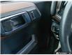 2021 Ford Bronco Outer Banks (Stk: 803263) in St. Catharines - Image 15 of 27