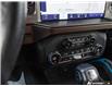 2021 Ford Bronco Outer Banks (Stk: 803263) in St. Catharines - Image 18 of 27