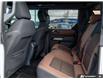 2021 Ford Bronco Outer Banks (Stk: 803263) in St. Catharines - Image 22 of 27