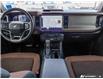 2021 Ford Bronco Outer Banks (Stk: 803263) in St. Catharines - Image 23 of 27