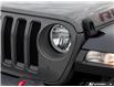 2021 Jeep Wrangler Unlimited Rubicon (Stk: EL1001) in St. Catharines - Image 10 of 27