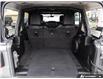 2021 Jeep Wrangler Unlimited Rubicon (Stk: EL1001) in St. Catharines - Image 11 of 27