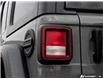 2021 Jeep Wrangler Unlimited Rubicon (Stk: EL1001) in St. Catharines - Image 12 of 27