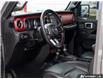 2021 Jeep Wrangler Unlimited Rubicon (Stk: EL1001) in St. Catharines - Image 13 of 27