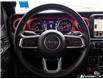 2021 Jeep Wrangler Unlimited Rubicon (Stk: EL1001) in St. Catharines - Image 14 of 27