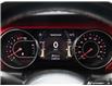2021 Jeep Wrangler Unlimited Rubicon (Stk: EL1001) in St. Catharines - Image 15 of 27