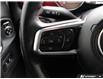 2021 Jeep Wrangler Unlimited Rubicon (Stk: EL1001) in St. Catharines - Image 16 of 27