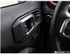 2021 Jeep Wrangler Unlimited Rubicon (Stk: EL1001) in St. Catharines - Image 18 of 27
