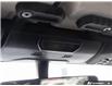 2021 Jeep Wrangler Unlimited Rubicon (Stk: EL1001) in St. Catharines - Image 19 of 27
