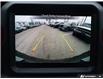 2021 Jeep Wrangler Unlimited Rubicon (Stk: EL1001) in St. Catharines - Image 20 of 27