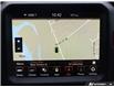 2021 Jeep Wrangler Unlimited Rubicon (Stk: EL1001) in St. Catharines - Image 21 of 27