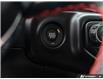 2021 Jeep Wrangler Unlimited Rubicon (Stk: EL1001) in St. Catharines - Image 22 of 27