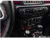 2021 Jeep Wrangler Unlimited Rubicon (Stk: EL1001) in St. Catharines - Image 23 of 27