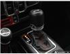 2021 Jeep Wrangler Unlimited Rubicon (Stk: EL1001) in St. Catharines - Image 24 of 27