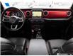2021 Jeep Wrangler Unlimited Rubicon (Stk: EL1001) in St. Catharines - Image 27 of 27