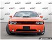 2014 Dodge Challenger R/T (Stk: 803281) in St. Catharines - Image 2 of 27