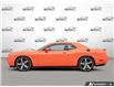 2014 Dodge Challenger R/T (Stk: 803281) in St. Catharines - Image 3 of 27