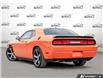 2014 Dodge Challenger R/T (Stk: 803281) in St. Catharines - Image 4 of 27