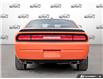 2014 Dodge Challenger R/T (Stk: 803281) in St. Catharines - Image 5 of 27