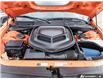 2014 Dodge Challenger R/T (Stk: 803281) in St. Catharines - Image 6 of 27