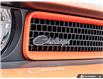 2014 Dodge Challenger R/T (Stk: 803281) in St. Catharines - Image 7 of 27