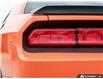 2014 Dodge Challenger R/T (Stk: 803281) in St. Catharines - Image 10 of 27