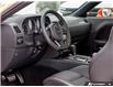 2014 Dodge Challenger R/T (Stk: 803281) in St. Catharines - Image 11 of 27