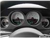 2014 Dodge Challenger R/T (Stk: 803281) in St. Catharines - Image 13 of 27