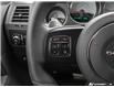 2014 Dodge Challenger R/T (Stk: 803281) in St. Catharines - Image 16 of 27