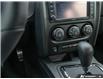 2014 Dodge Challenger R/T (Stk: 803281) in St. Catharines - Image 18 of 27