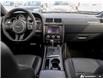 2014 Dodge Challenger R/T (Stk: 803281) in St. Catharines - Image 23 of 27