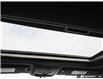 2014 Dodge Challenger R/T (Stk: 803281) in St. Catharines - Image 24 of 27