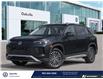 2026 Volkswagen Tiguan Comfortline (Stk: 174057) in Oakville - Image 1 of 21