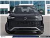 2026 Volkswagen Tiguan Comfortline (Stk: 174057) in Oakville - Image 2 of 21