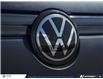 2026 Volkswagen Tiguan Comfortline (Stk: 174057) in Oakville - Image 7 of 21