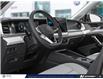2026 Volkswagen Tiguan Comfortline (Stk: 174057) in Oakville - Image 9 of 21