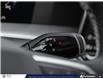 2026 Volkswagen Tiguan Comfortline (Stk: 174057) in Oakville - Image 14 of 21