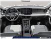 2026 Volkswagen Tiguan Comfortline (Stk: 174057) in Oakville - Image 18 of 21