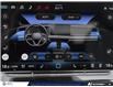 2026 Volkswagen Tiguan Comfortline (Stk: 174057) in Oakville - Image 20 of 21
