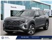 2026 Volkswagen Atlas 2.0 TSI Highline (Stk: 174060) in Oakville - Image 1 of 24