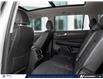 2026 Volkswagen Atlas 2.0 TSI Highline (Stk: 174060) in Oakville - Image 20 of 24