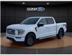 2022 Ford F-150 XLT (Stk: 26044A) in Melfort - Image 1 of 14