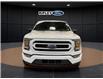 2022 Ford F-150 XLT (Stk: 26044A) in Melfort - Image 2 of 14