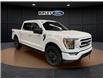 2022 Ford F-150 XLT (Stk: 26044A) in Melfort - Image 3 of 14