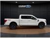 2022 Ford F-150 XLT (Stk: 26044A) in Melfort - Image 4 of 14