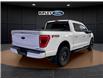 2022 Ford F-150 XLT (Stk: 26044A) in Melfort - Image 5 of 14