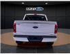 2022 Ford F-150 XLT (Stk: 26044A) in Melfort - Image 6 of 14