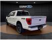 2022 Ford F-150 XLT (Stk: 26044A) in Melfort - Image 7 of 14